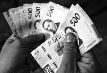 ESTA SEMANA SANTA EL GASTO VACACIONAL AUMENTA 16.5%