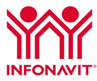 ASÍ PUEDES SOLICITAR TU AHORRO DEL INFONAVIT AL PENSIONARTE