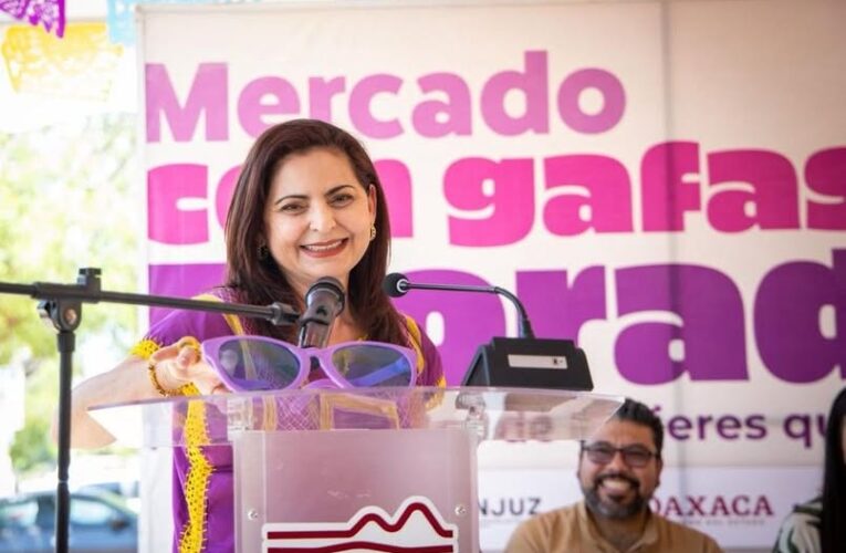El juzgamiento con perspectiva de género ha sido la diferencia para el avance en la participación política de las mujeres: TEPJF