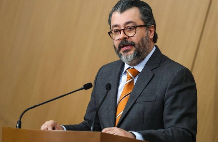 Las elecciones construyen gobiernos, pero la justicia electoral, confianza pública: TEPJF