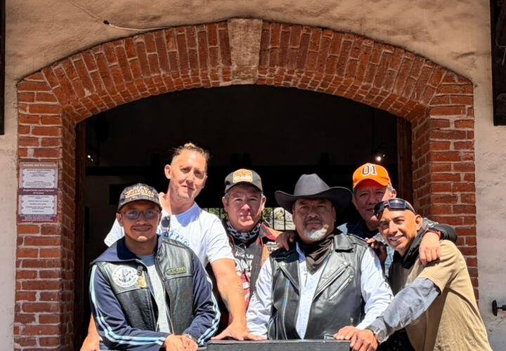 Museos de Tulancingo, un viaje al pasado que convoca a miles durante Semana Santa
