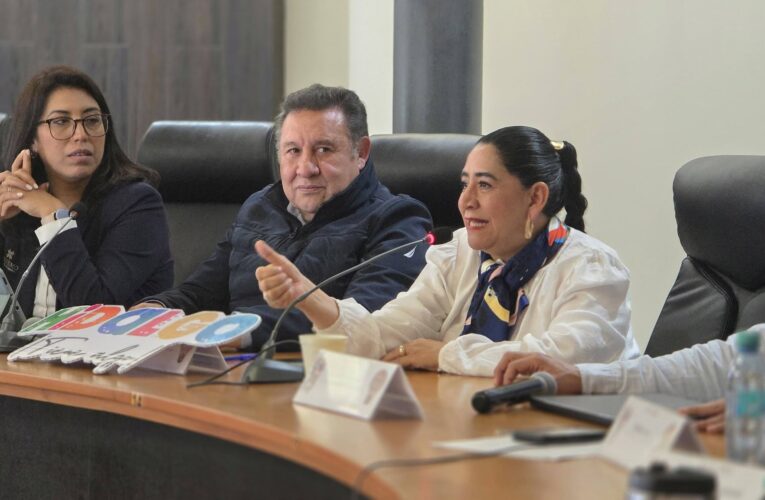 Participan más de 30 tour operadoras en Grupo Focal de Innovación Turística