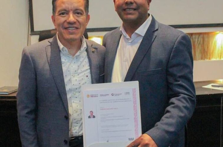 Zapotlán fortalece su desarrollo económico con certificación estatal