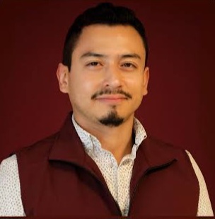 Despacho del Gobernador refuerza la transparencia y profesionalización con certificaciones internacionales