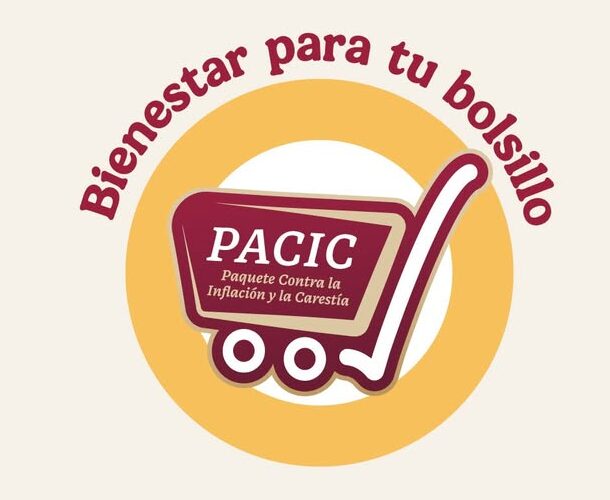 ANPEC SENTENCIA: EL PACIC NO FUNCIONA