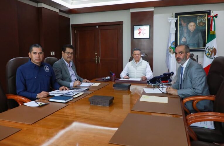 Son asegurados más de 10 mil estupefacientes y detiene a 32 personas