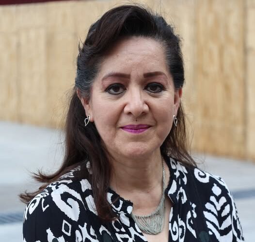 Convoca Segobh al Foro de Derechos Humanos Inclusivos
