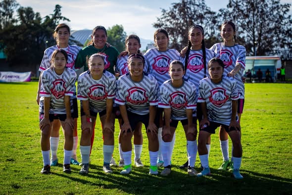 Tulancingo busca talento femenil: abren visorias para integrar equipo de tercera división profesional