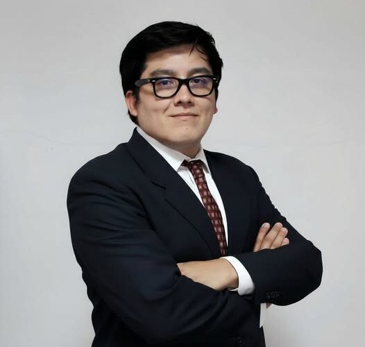 La dictadura del scroll