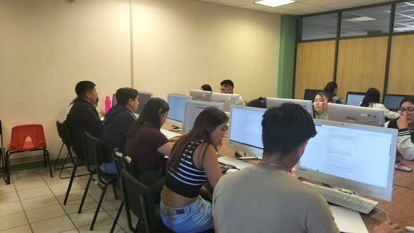 ITESA impulsa talento estudiantil con Maratón de Conocimientos