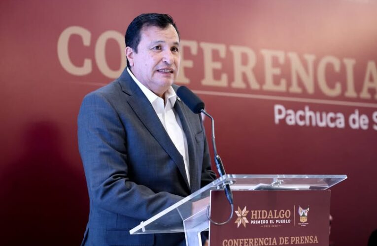 Deben cumplir cerca de 120 mil personas servidoras públicas con declaración patrimonial