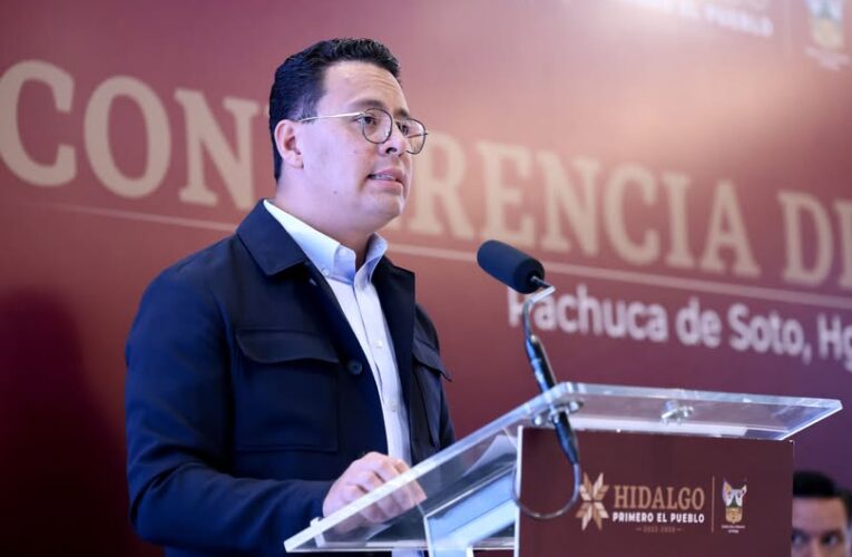 Tuzobús operará con 140 nuevas unidades