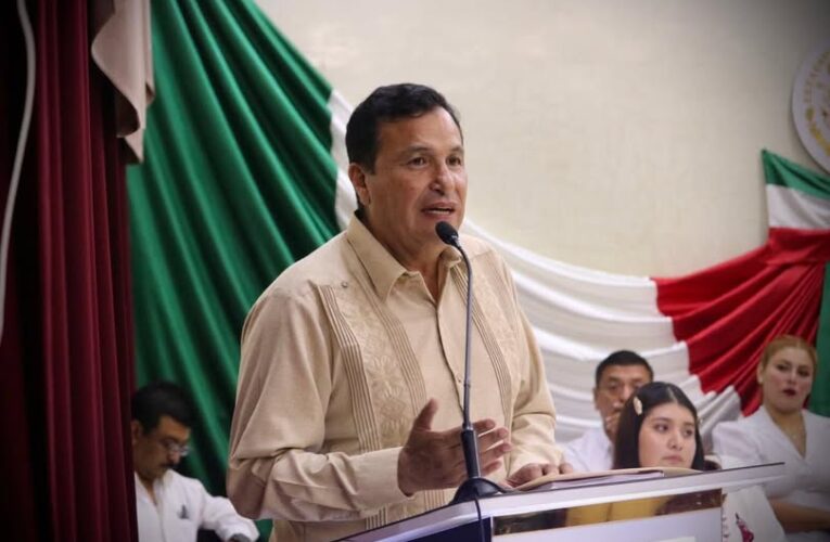 Definen a quienes vigilarán la legalidad, la transparencia y el combate a la corrupción durante los próximos cuatro años