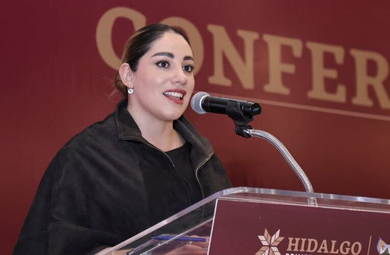 Brigadas brindarán atención personalizada para agilizar el acceso a apoyos de vivienda en municipios afectados