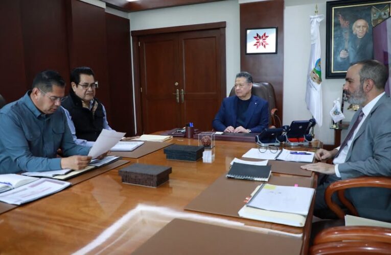 Durante julio se recuperaron 133 vehículos robados     