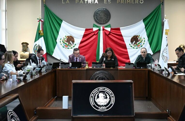 Se propone en el Congreso fortalecer la activación física y el deporte como prácticas cotidianas e incluyentes