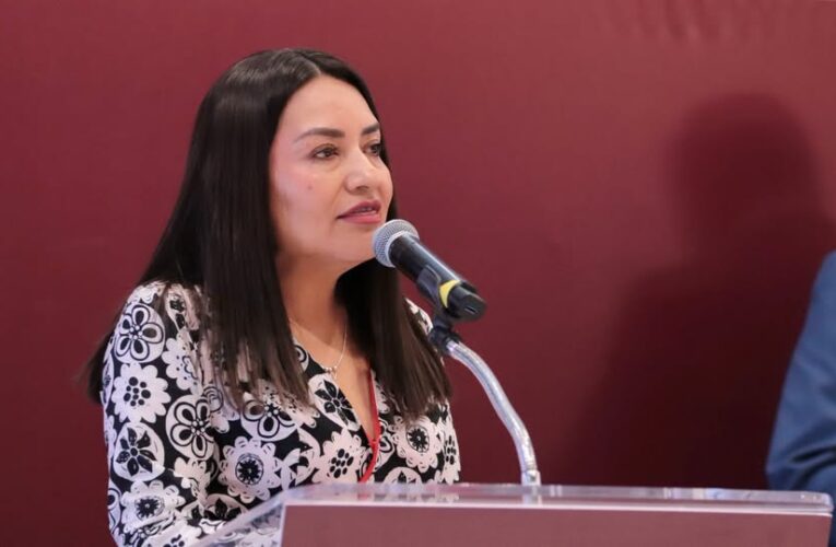 Secretaría de Cultura presenta resultados de la FILIJ y festivales realizados en Hidalgo