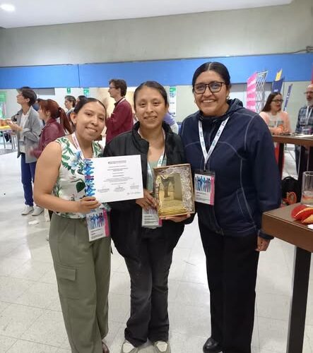 UTVM destaca a nivel nacional por su labor en la certificación del idioma francés