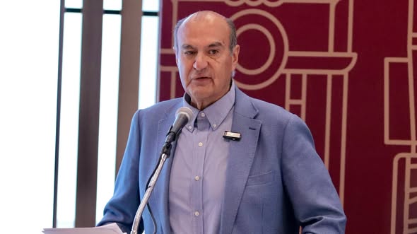 Educación integral: Hidalgo evalúa aprendizajes, cuida emociones y promueve tecnología responsable